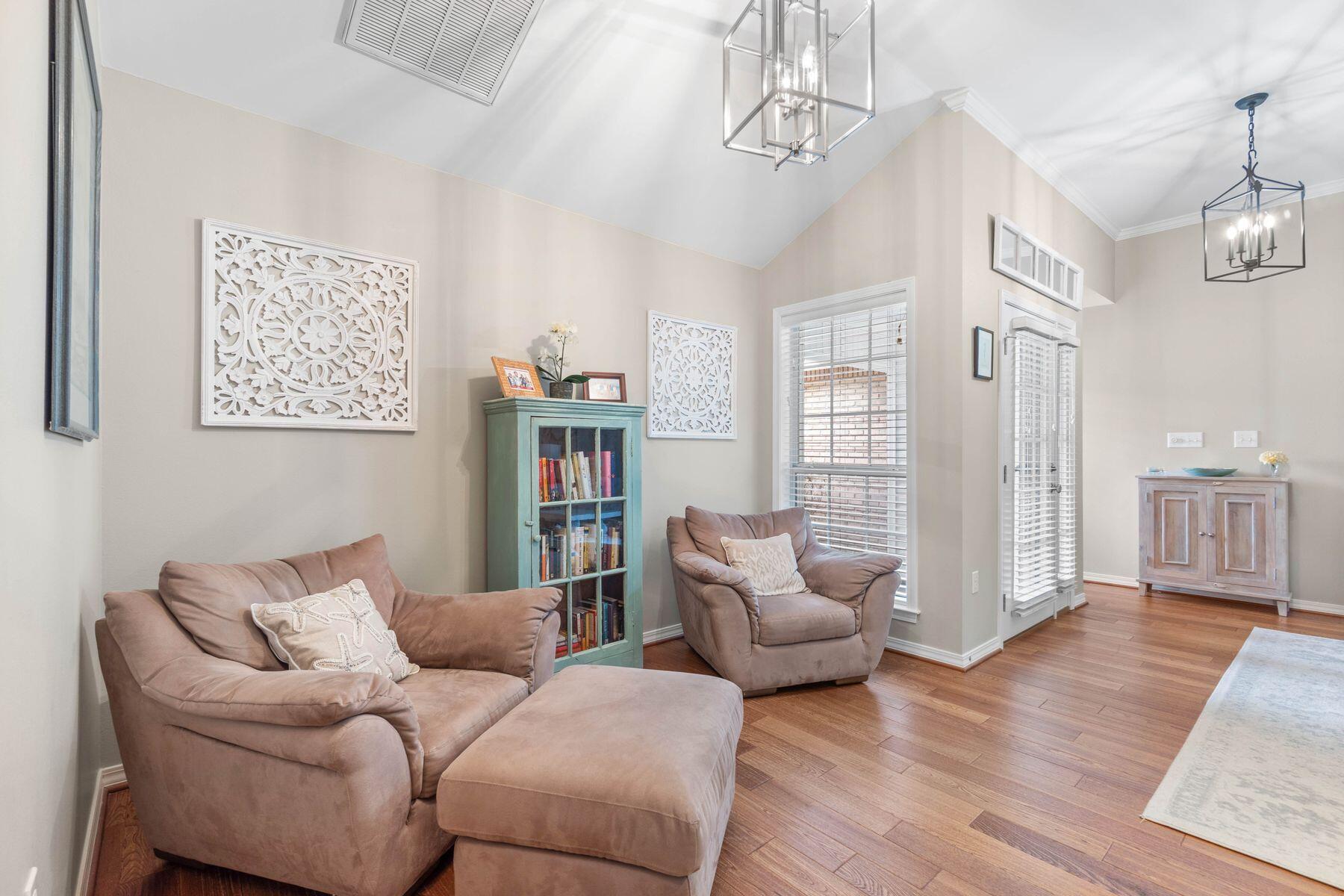 244 Bay Tree Drive