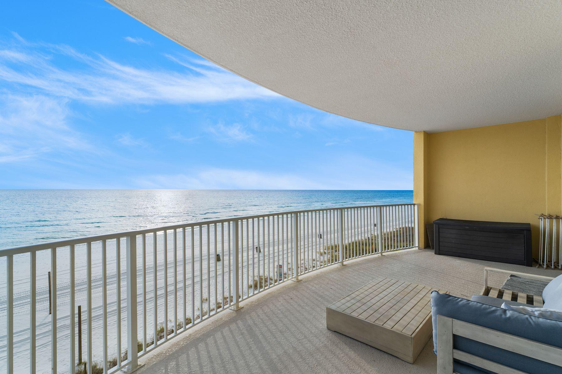 17545 Front Beach Road, 410