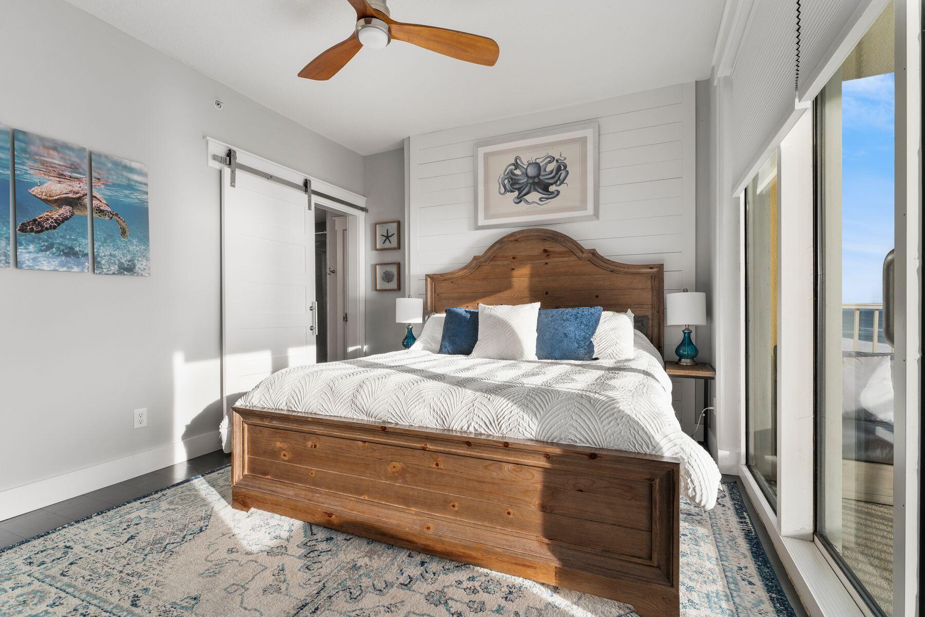 17545 Front Beach Road, 410