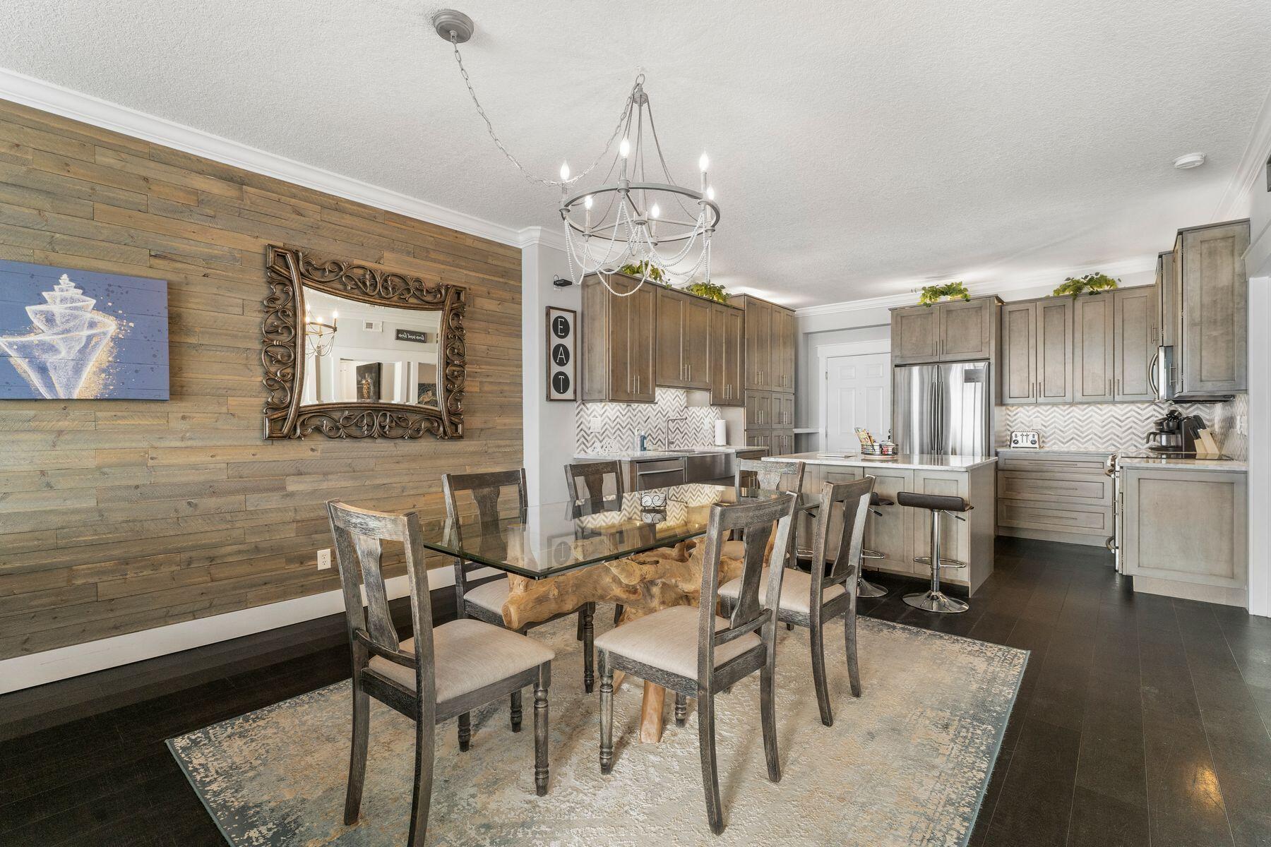 17545 Front Beach Road, 410