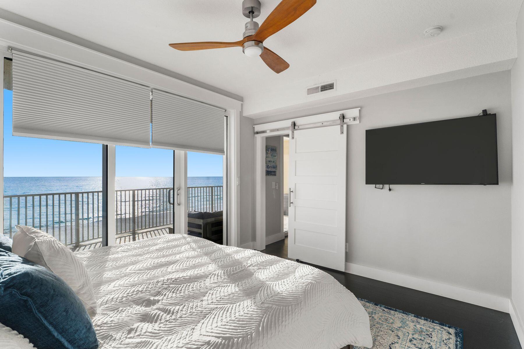 17545 Front Beach Road, 410