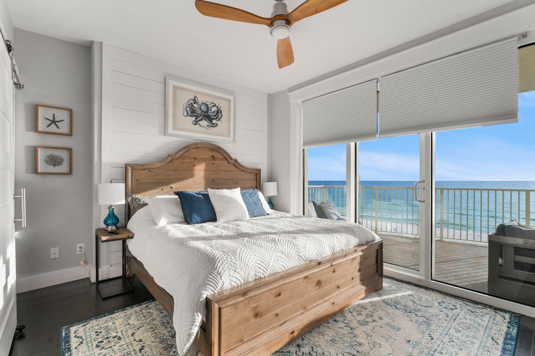 17545 Front Beach Road, 410