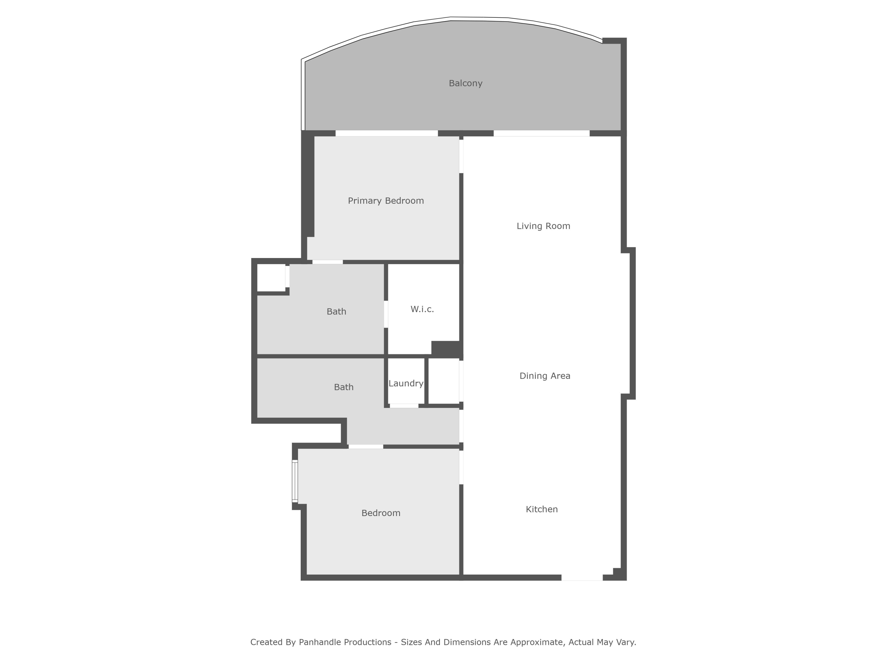 17545 Front Beach Road, 410