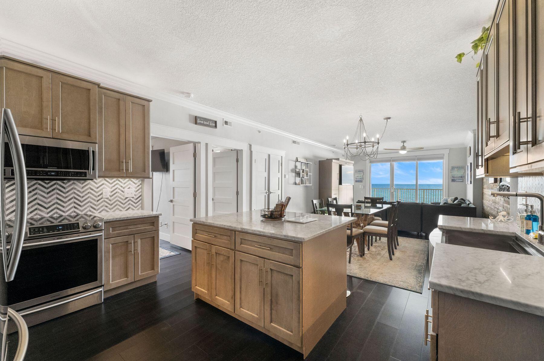 17545 Front Beach Road, 410