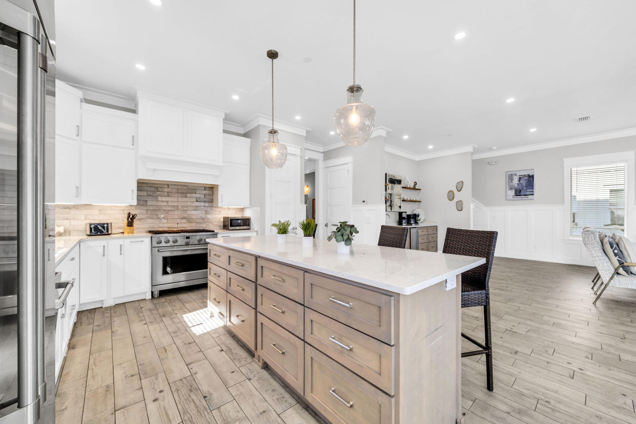 503 Albatross Street