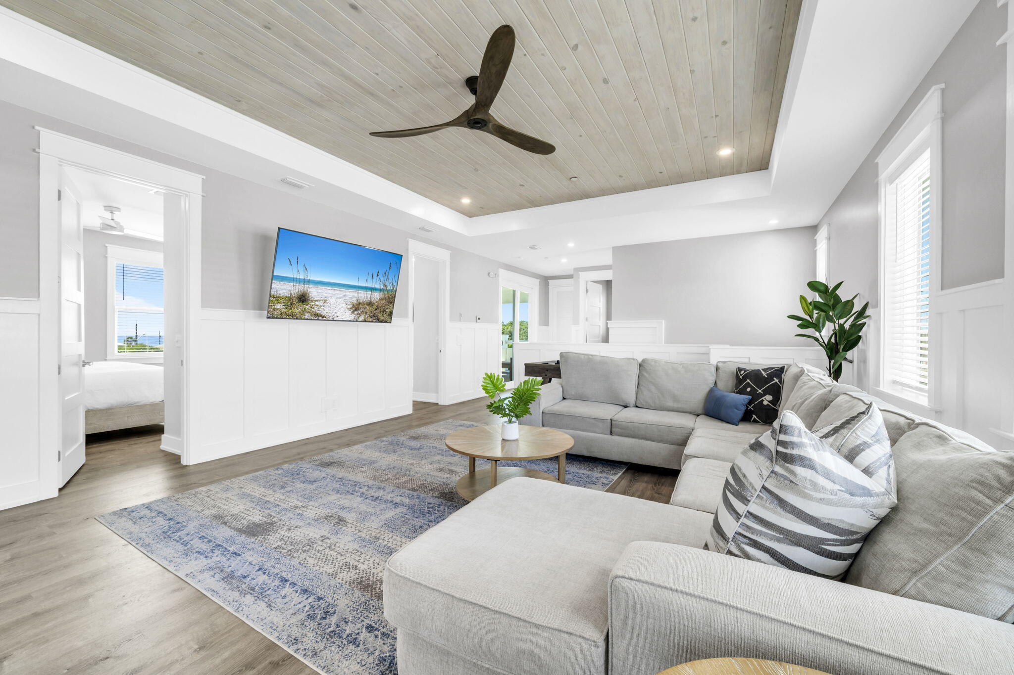 503 Albatross Street