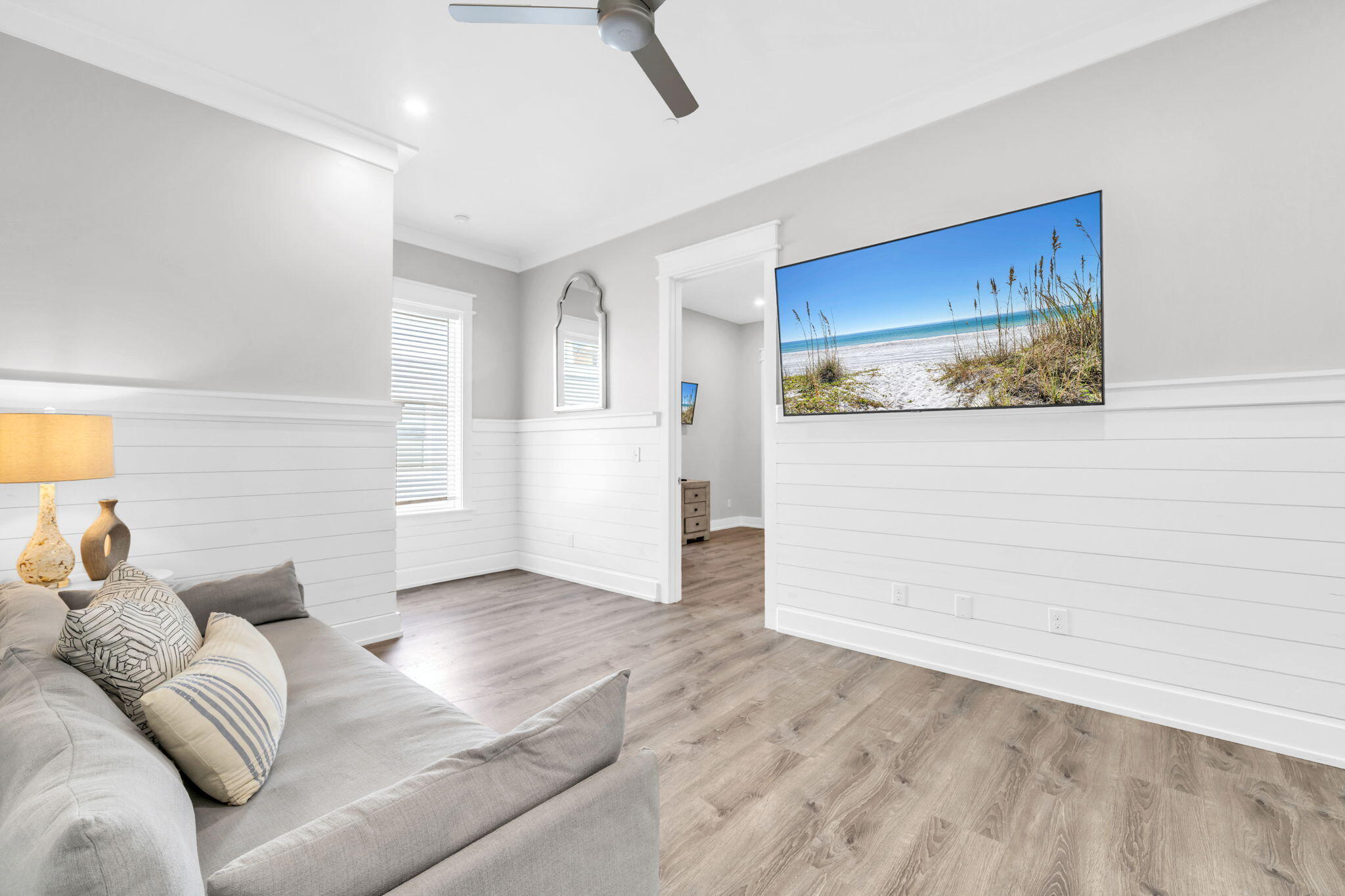 503 Albatross Street