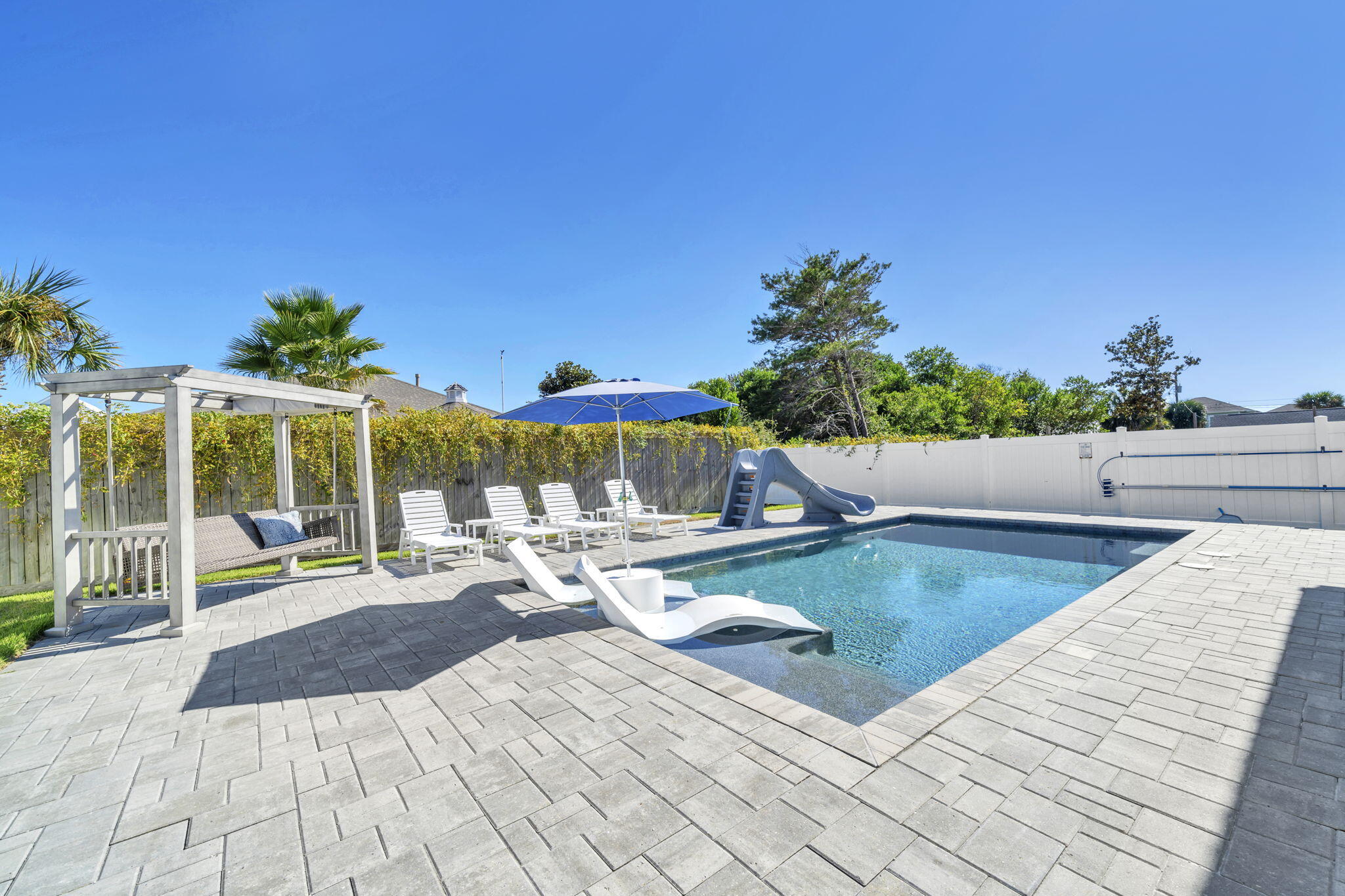 503 Albatross Street