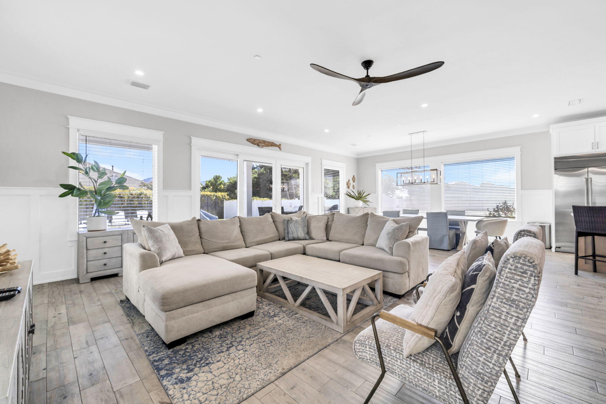 503 Albatross Street