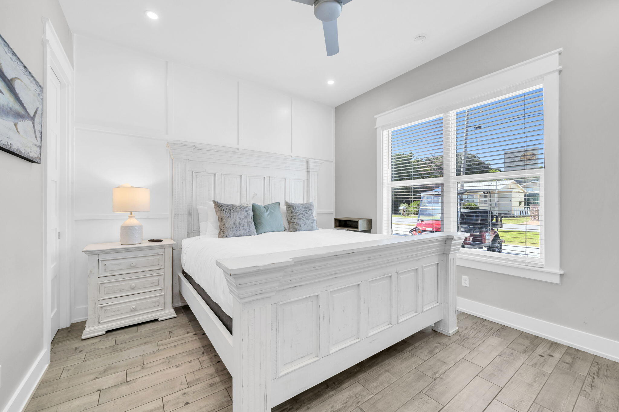 503 Albatross Street