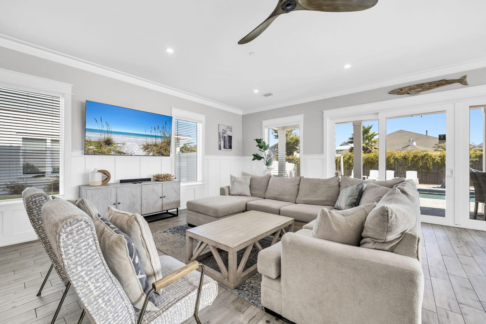 503 Albatross Street