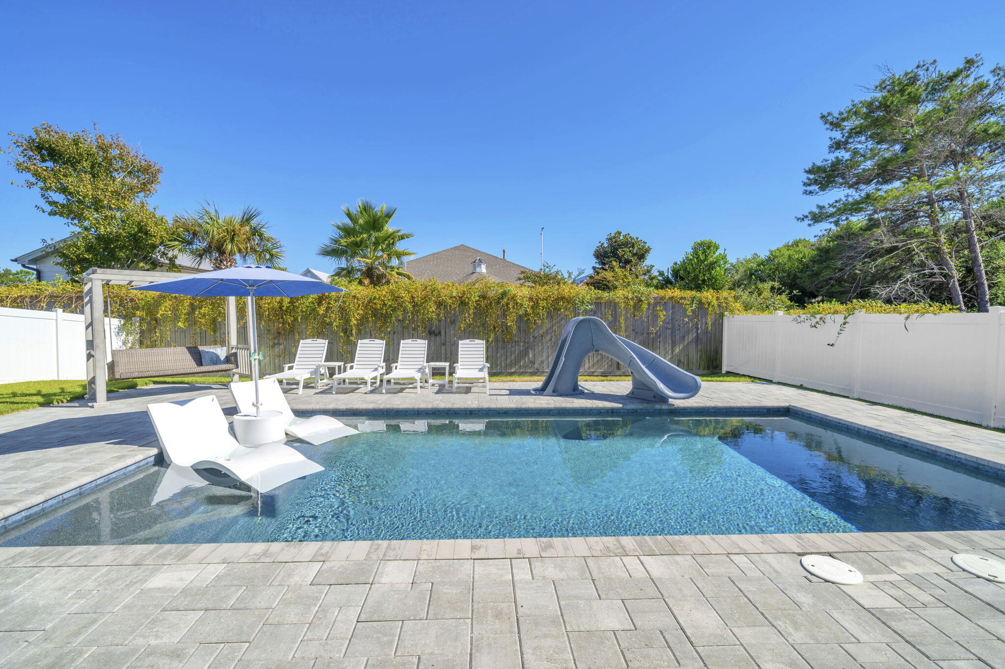 503 Albatross Street
