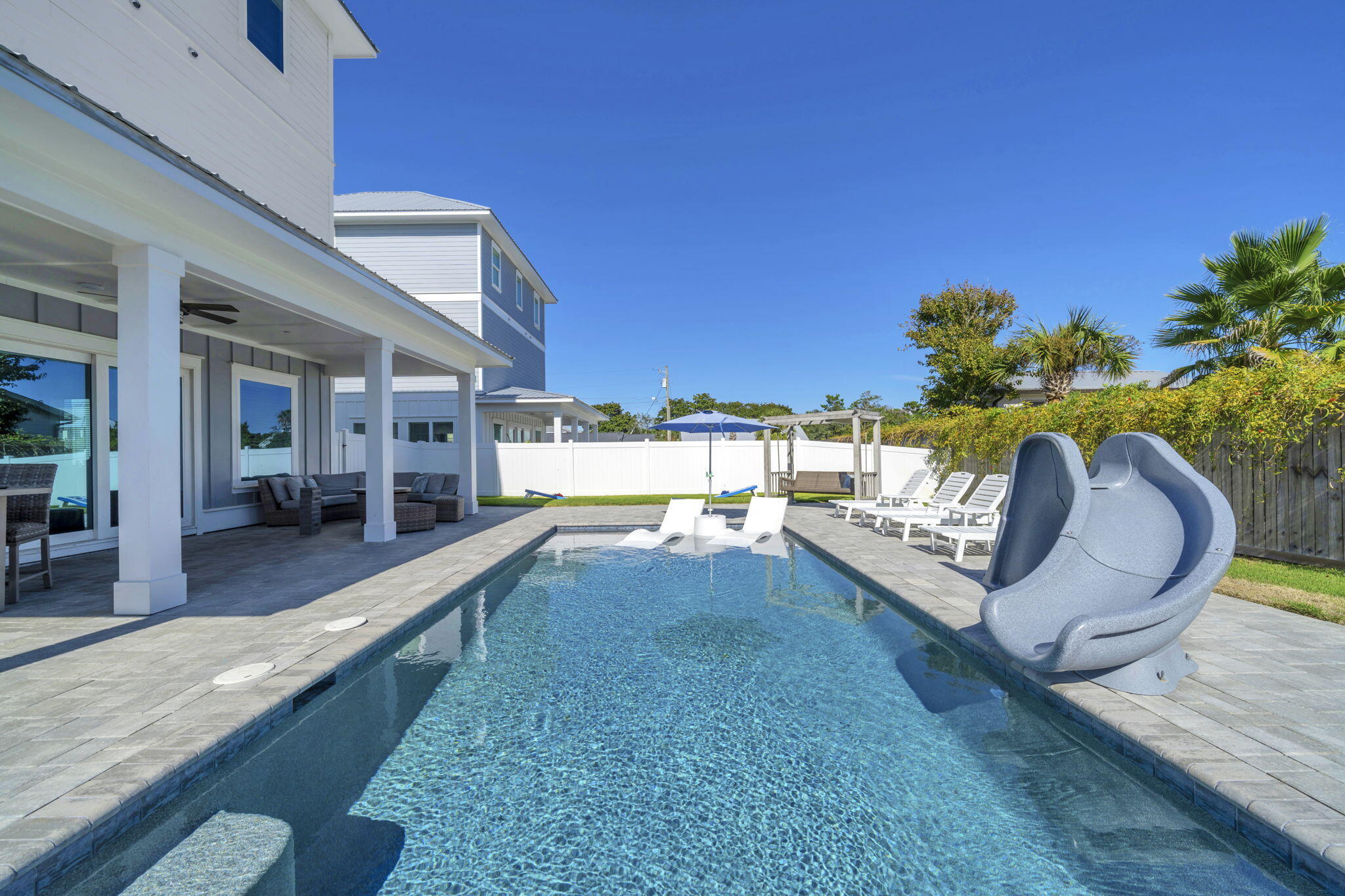 503 Albatross Street