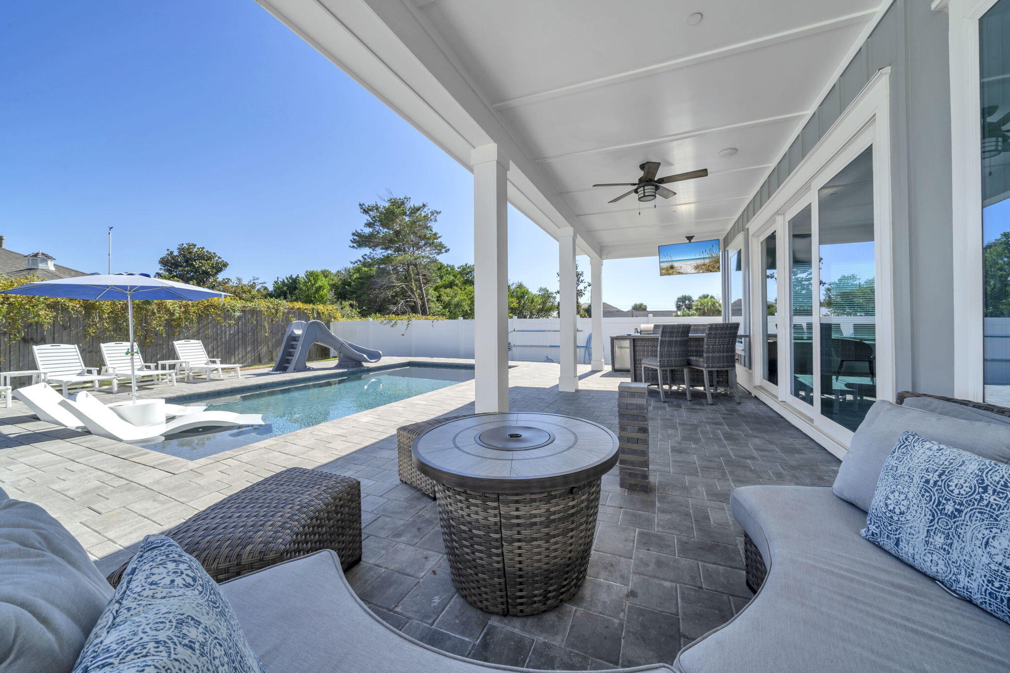 503 Albatross Street