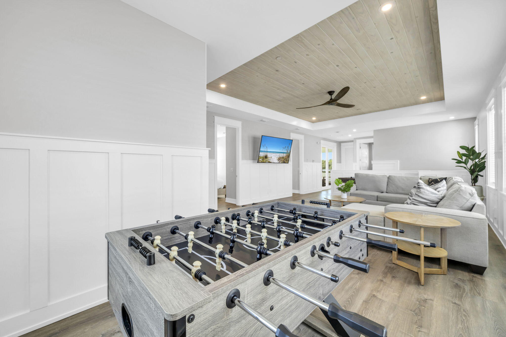 503 Albatross Street
