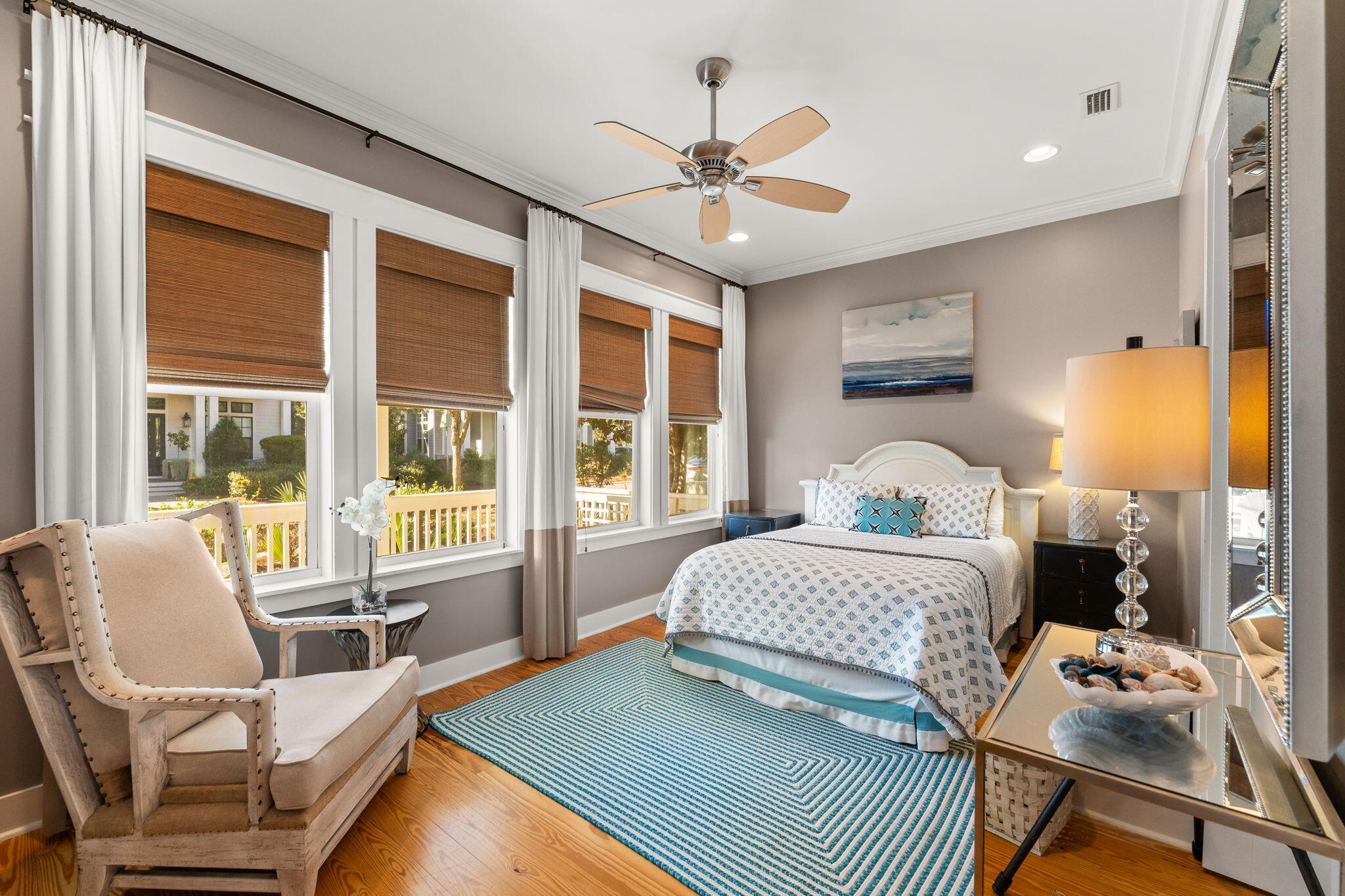 384 E Royal Fern Way