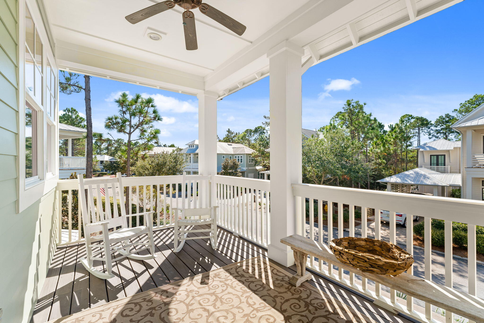 384 E Royal Fern Way