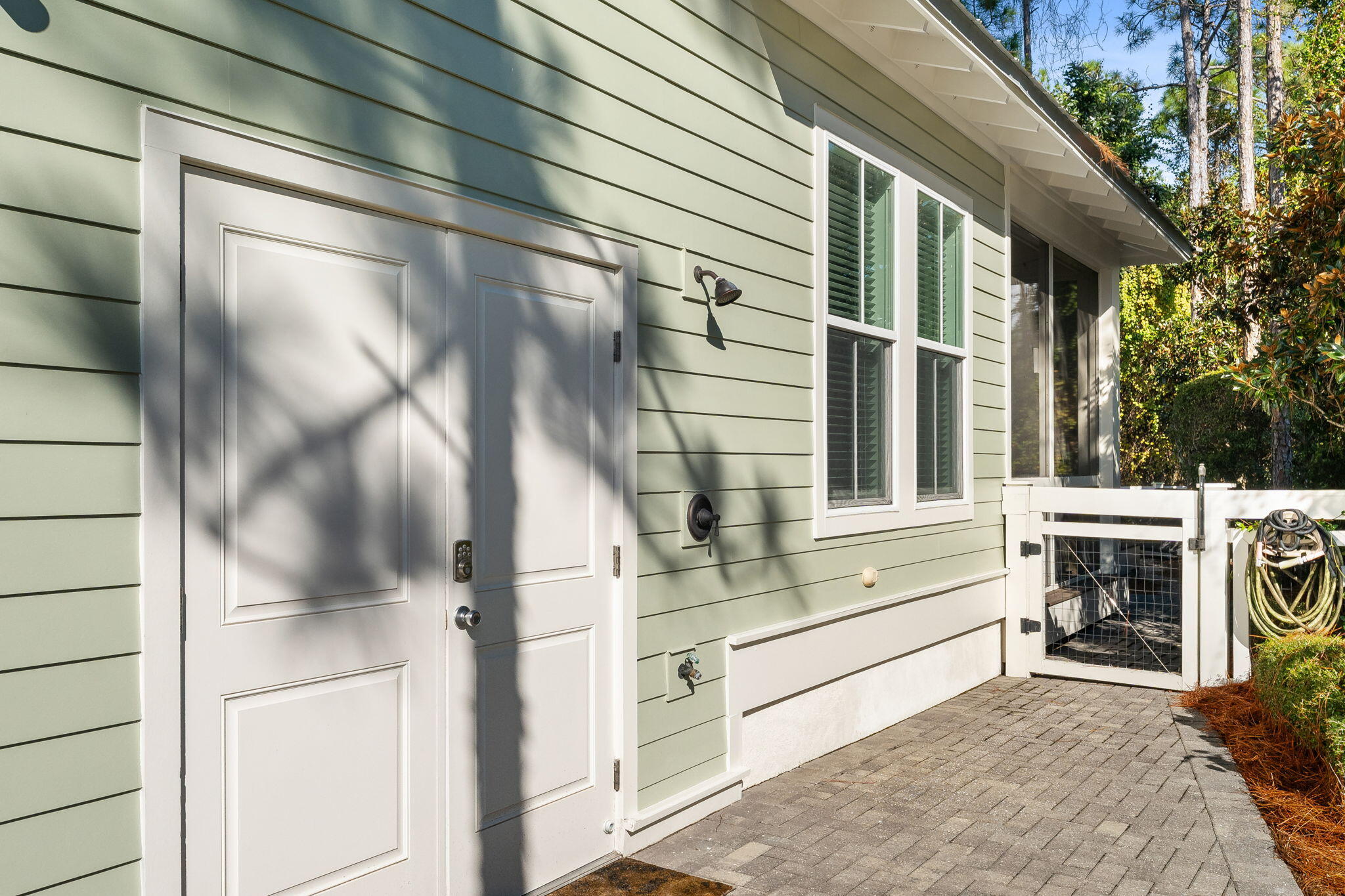384 E Royal Fern Way