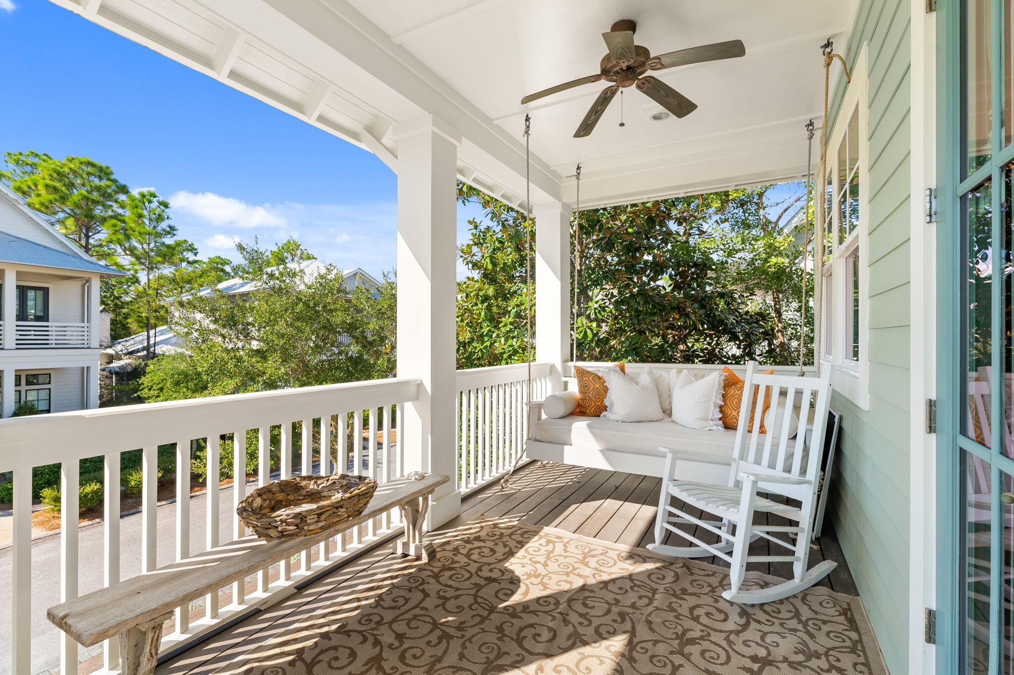 384 E Royal Fern Way