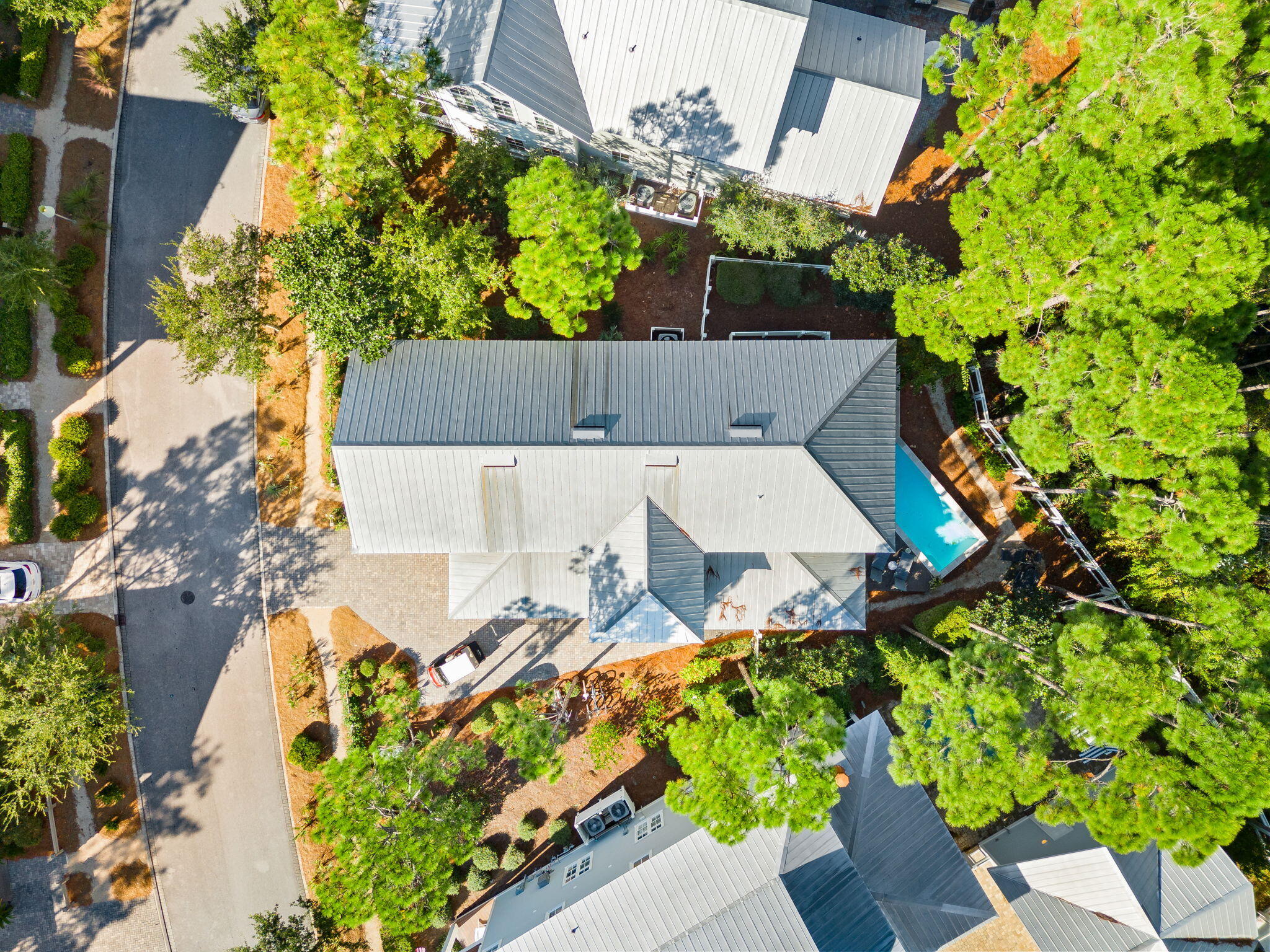 384 E Royal Fern Way