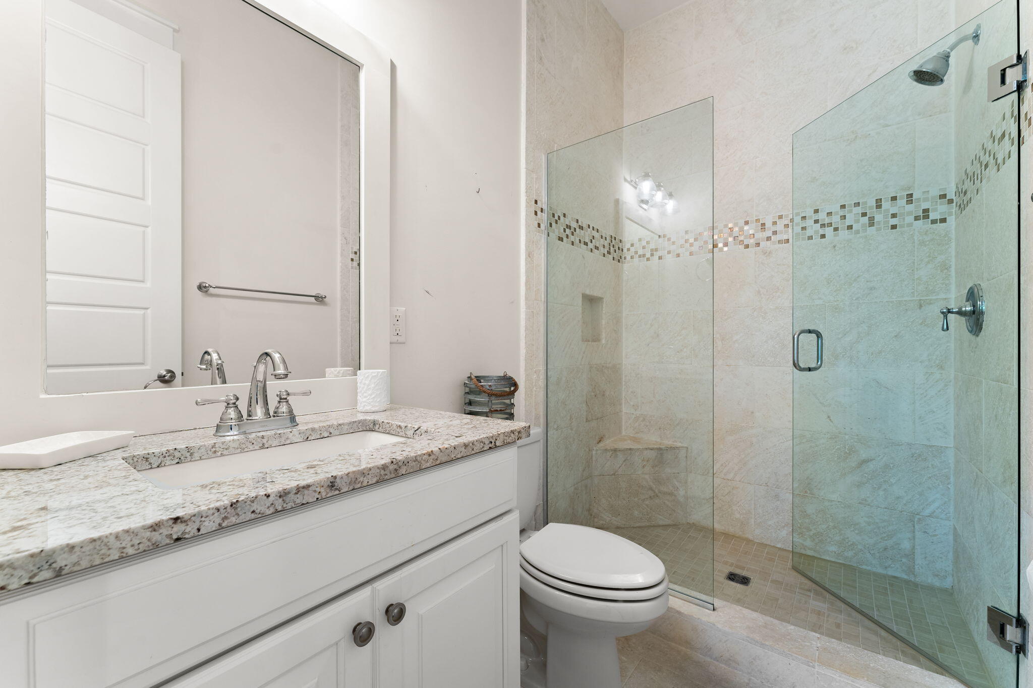 384 E Royal Fern Way