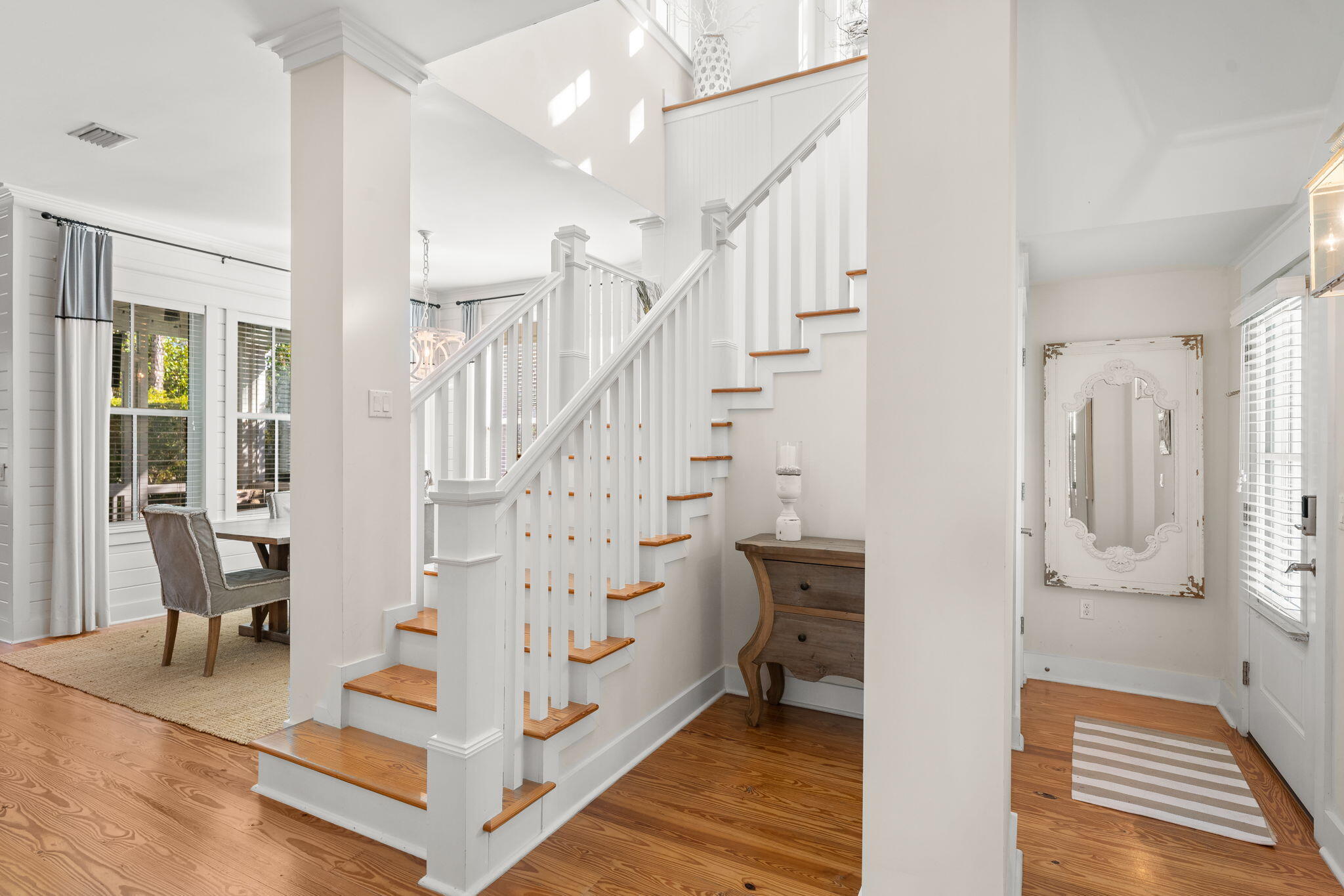 384 E Royal Fern Way