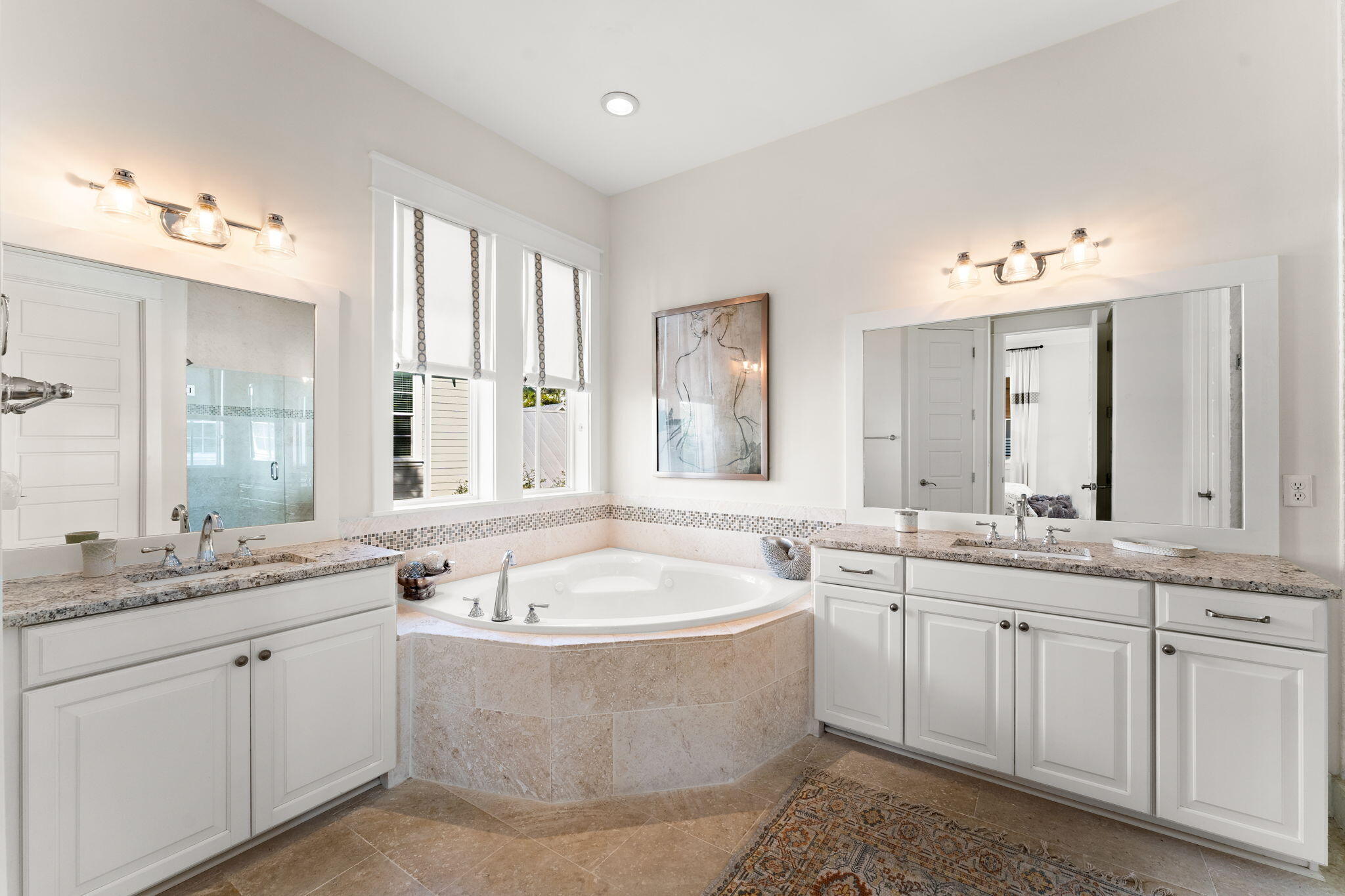 384 E Royal Fern Way