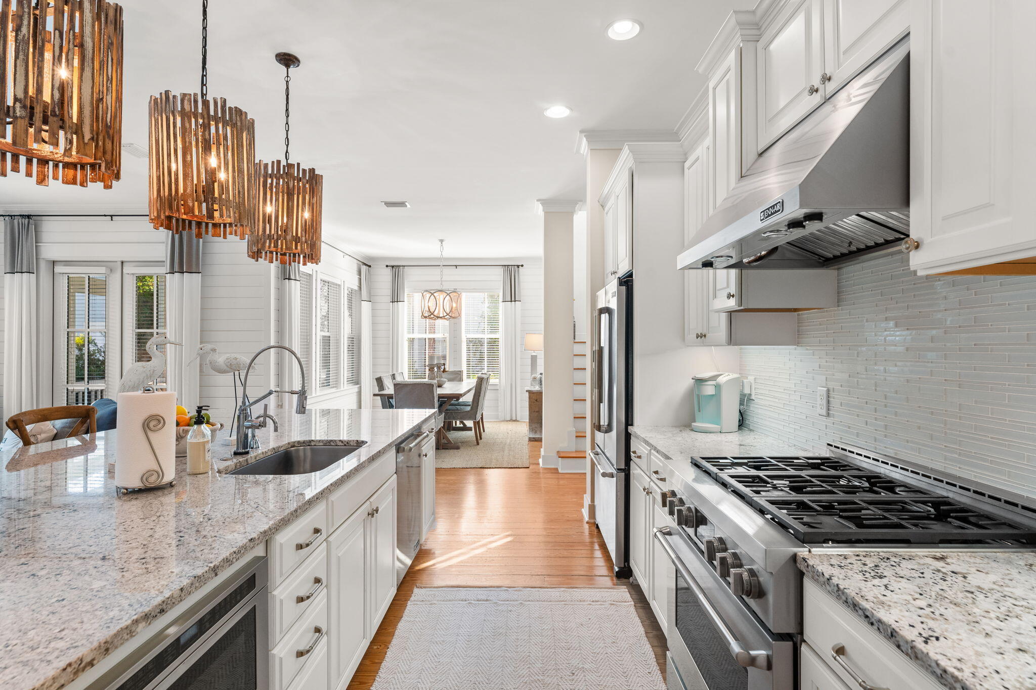 384 E Royal Fern Way