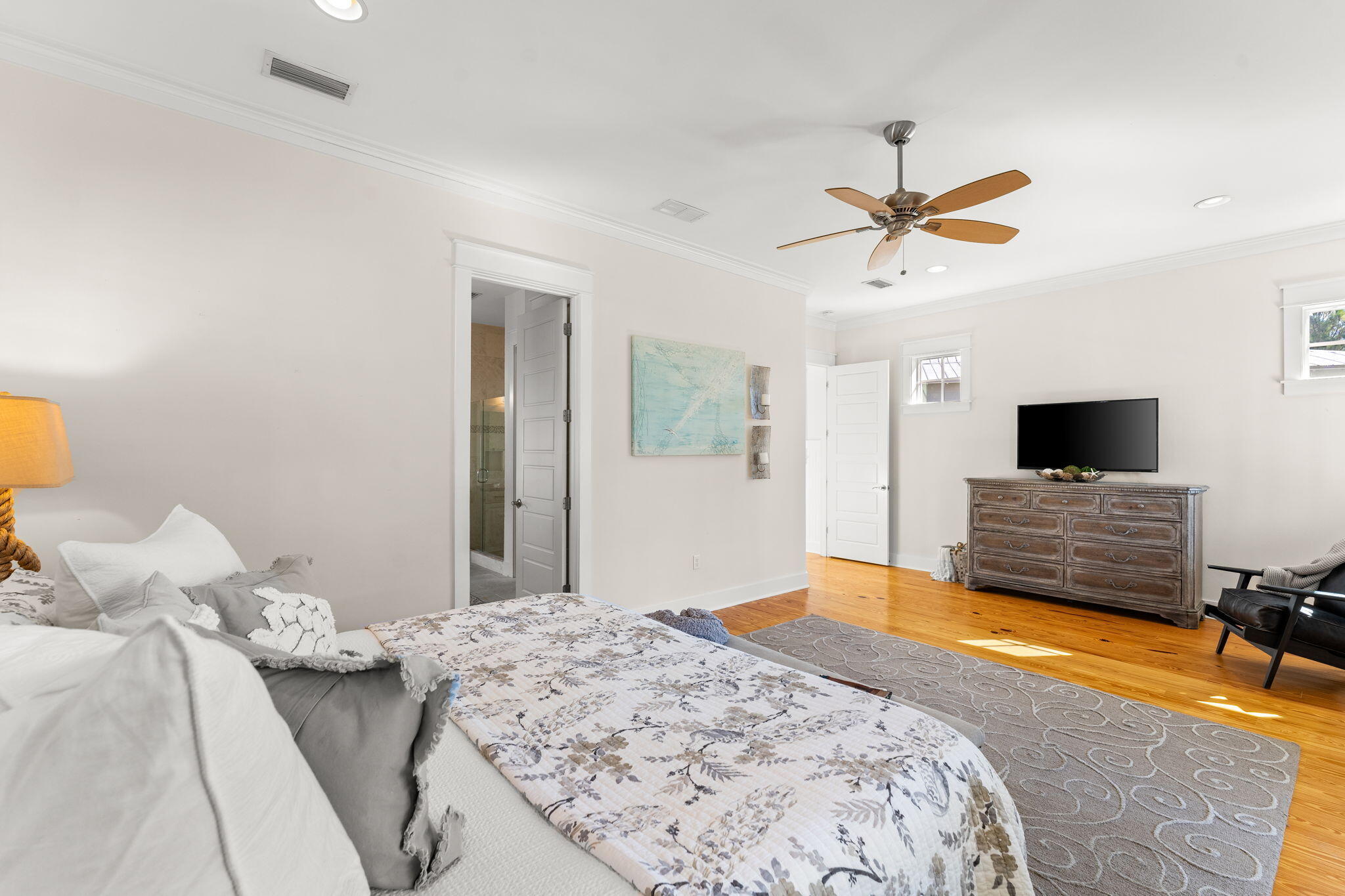 384 E Royal Fern Way
