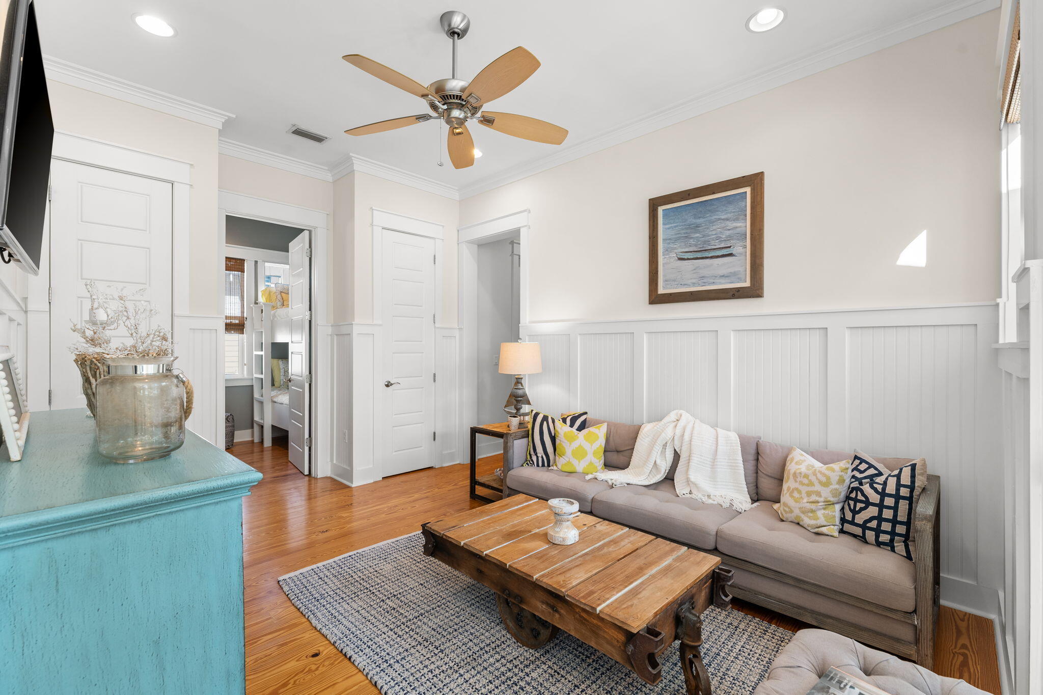 384 E Royal Fern Way