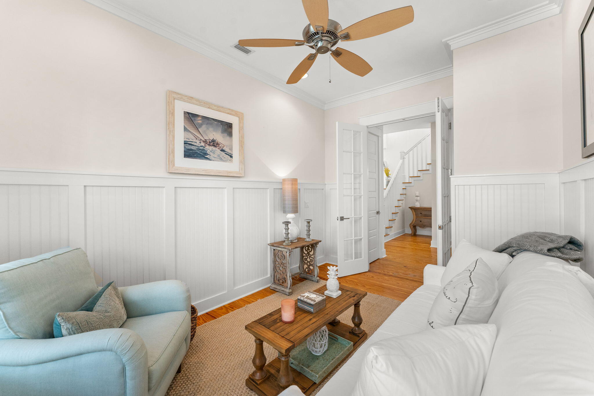 384 E Royal Fern Way