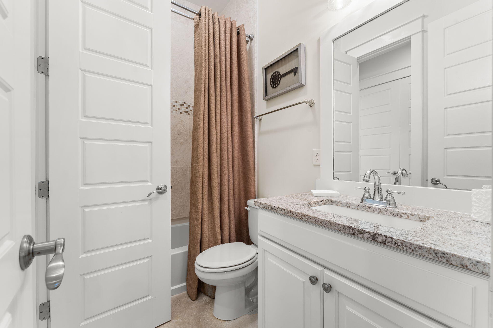 384 E Royal Fern Way