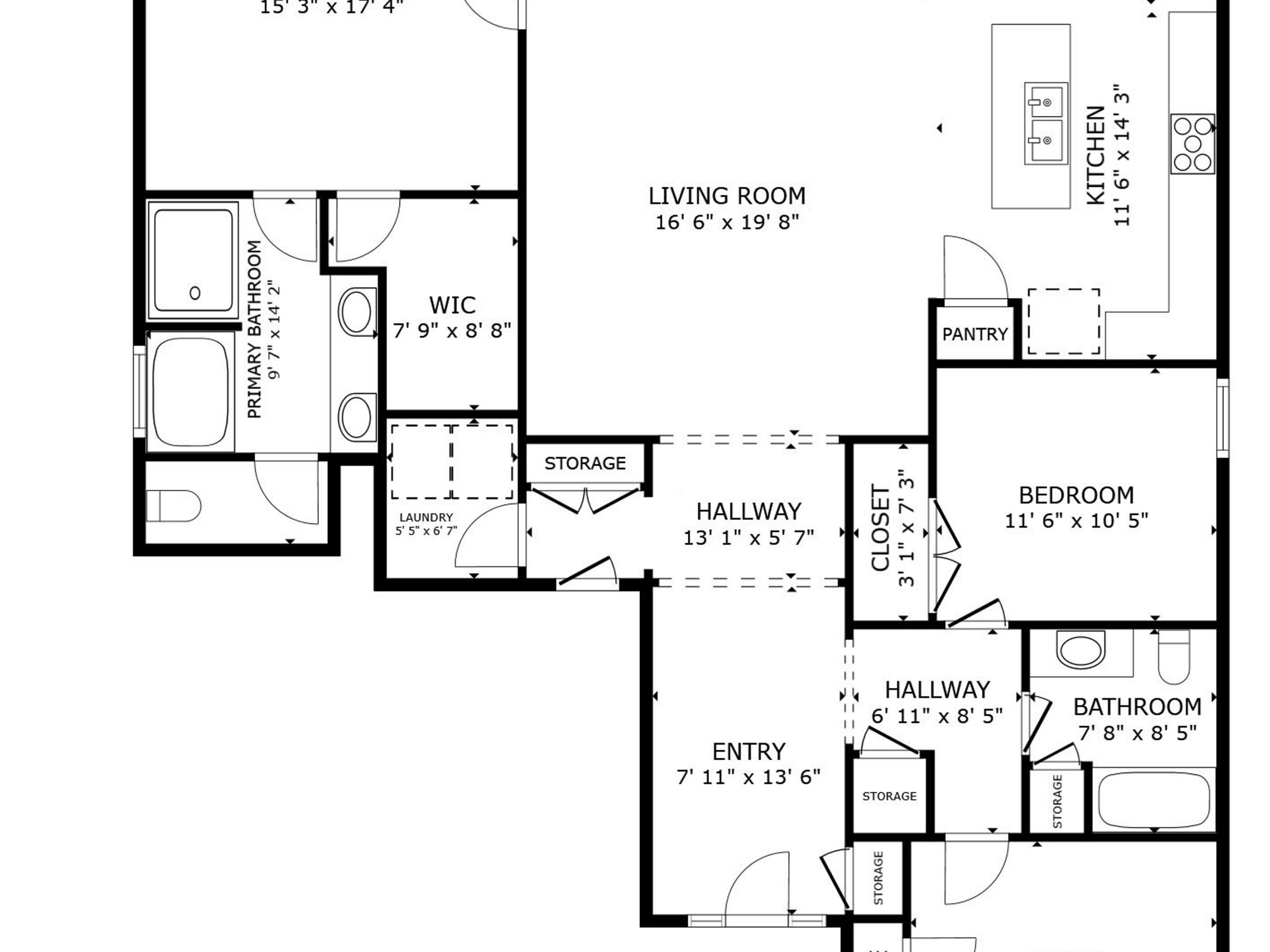 4753 Dupont Circle