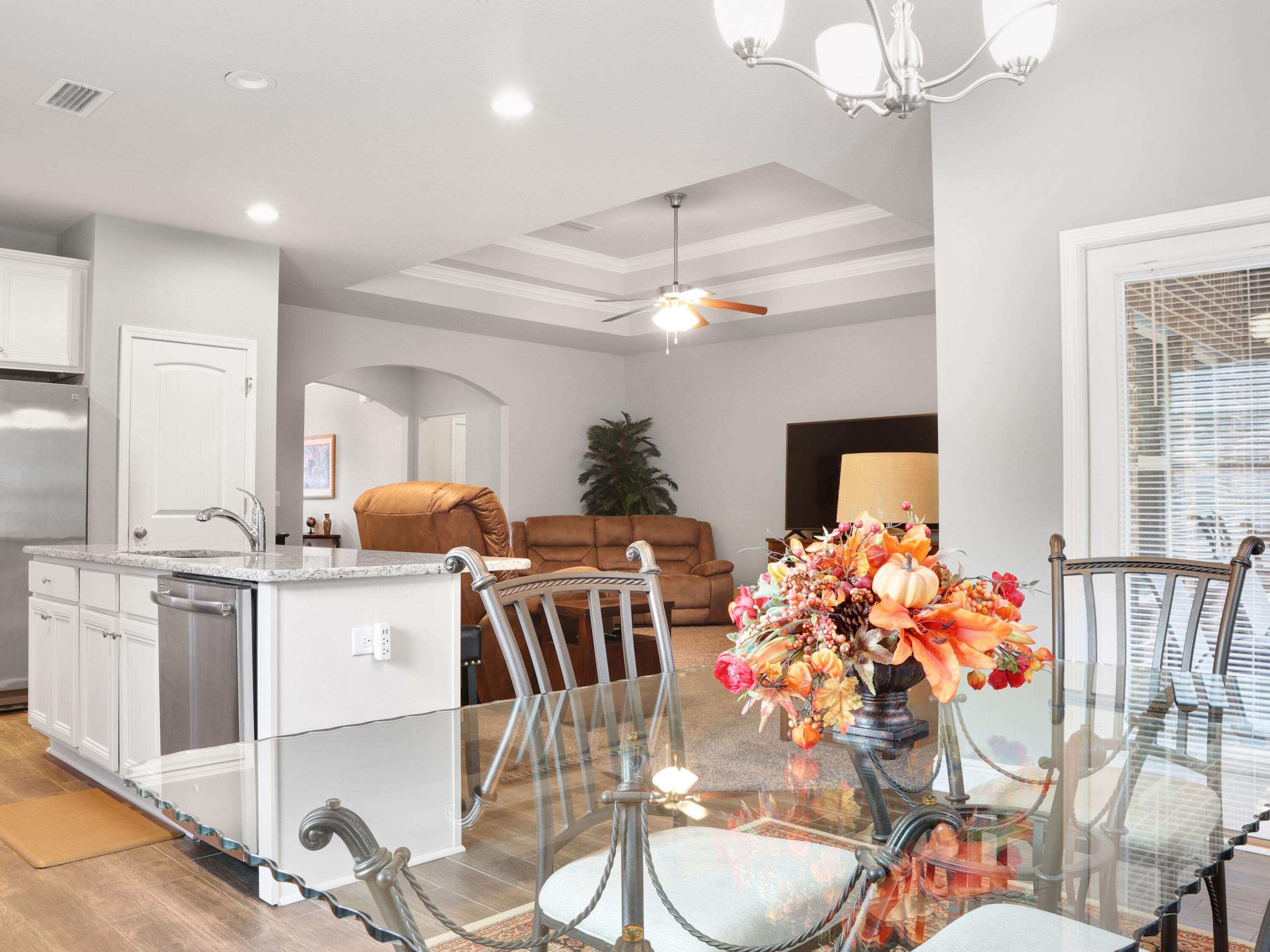 4753 Dupont Circle
