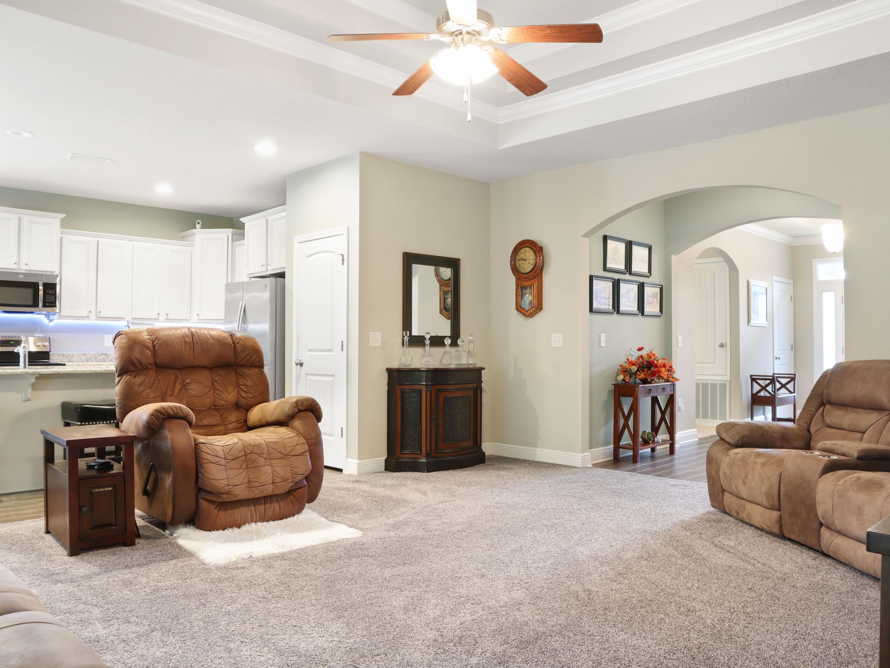 4753 Dupont Circle