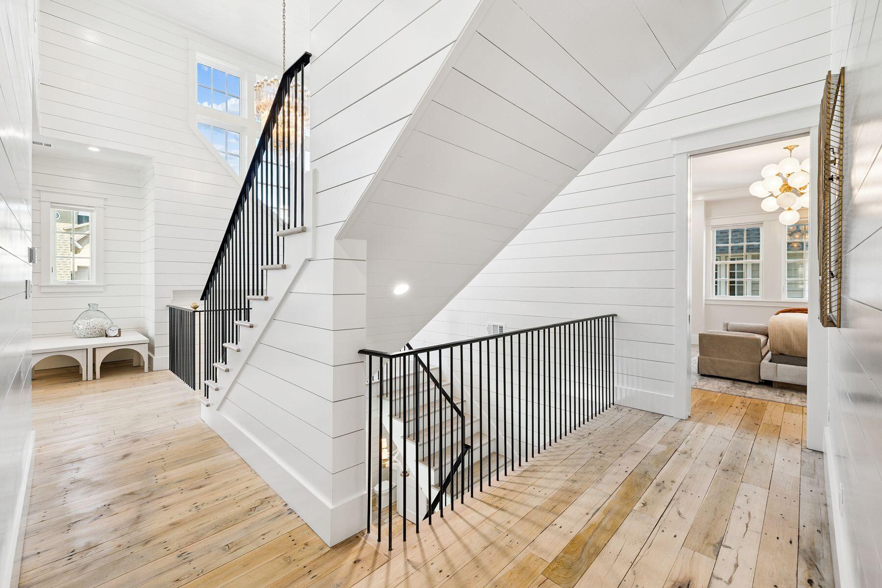 25 Peace Lane