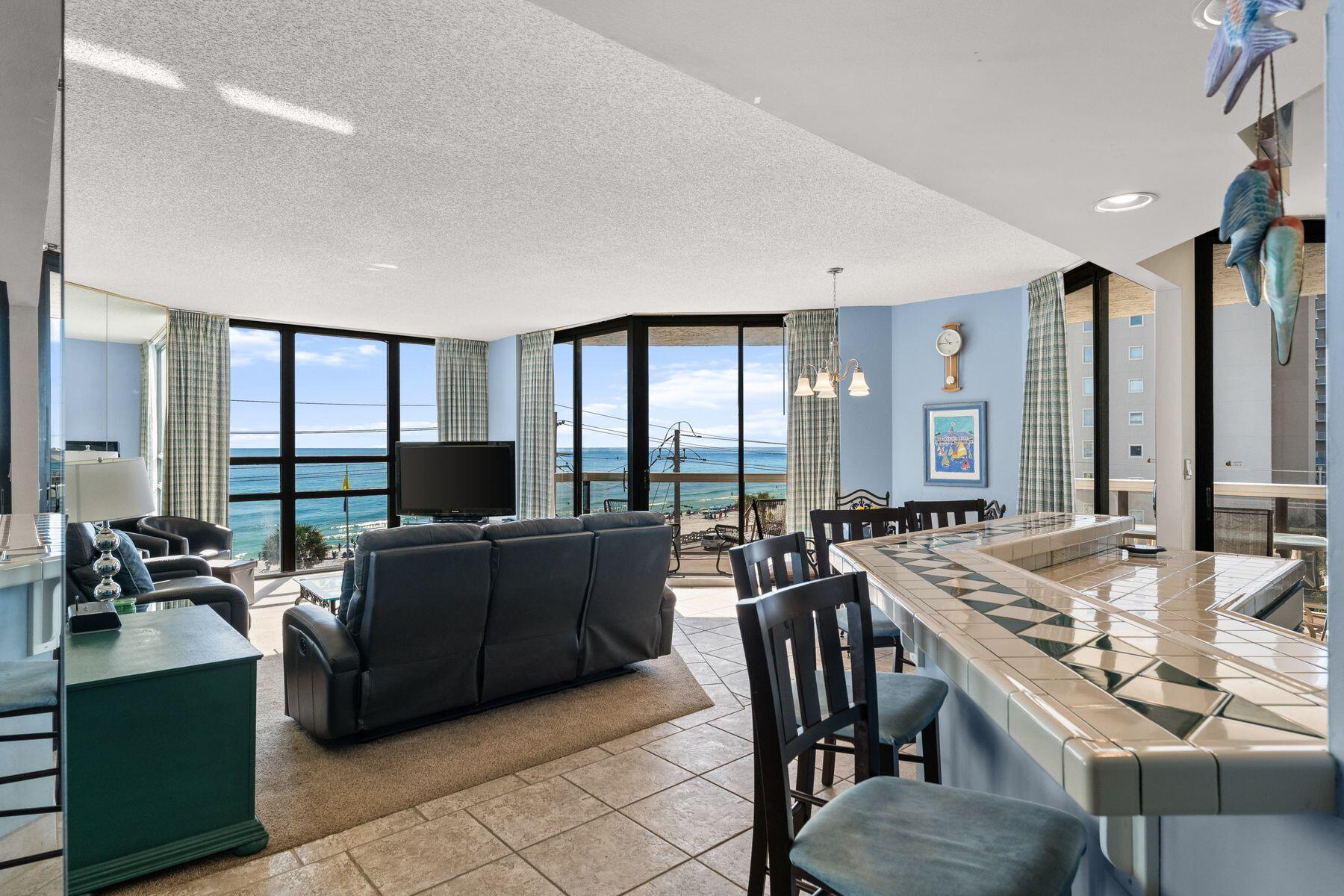 1096 Scenic Gulf Drive Drive, 302/302a