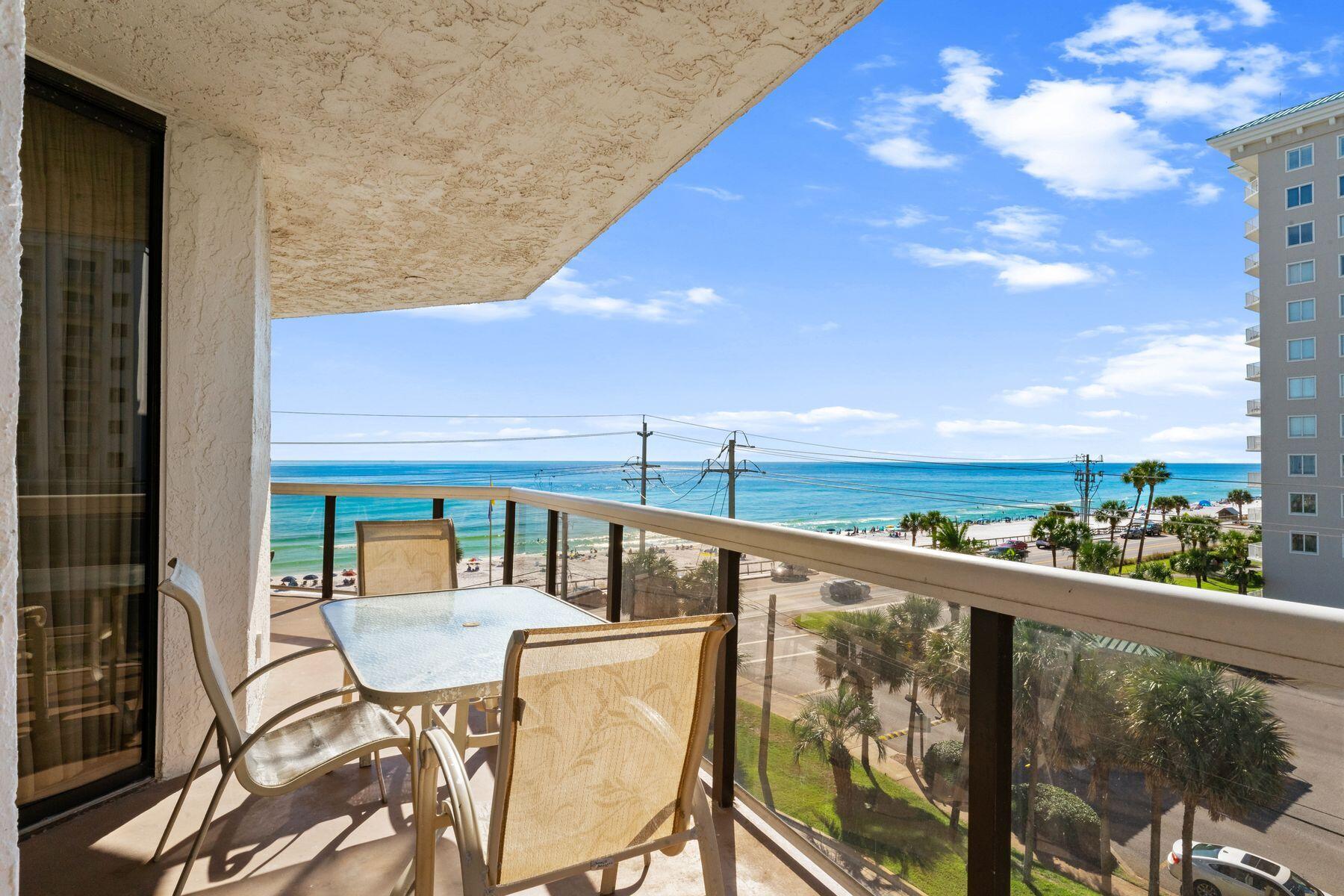1096 Scenic Gulf Drive Drive, 302/302a