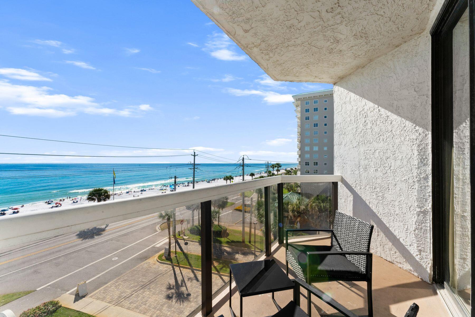 1096 Scenic Gulf Drive Drive, 302/302a