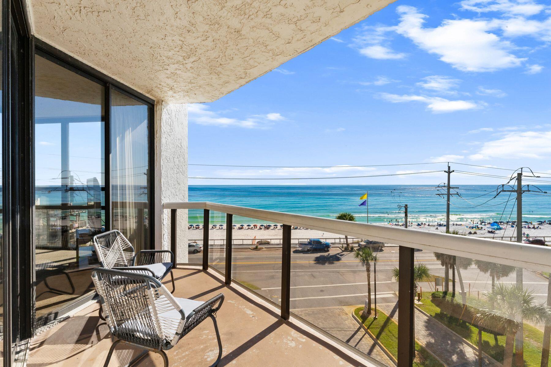 1096 Scenic Gulf Drive Drive, 302/302a
