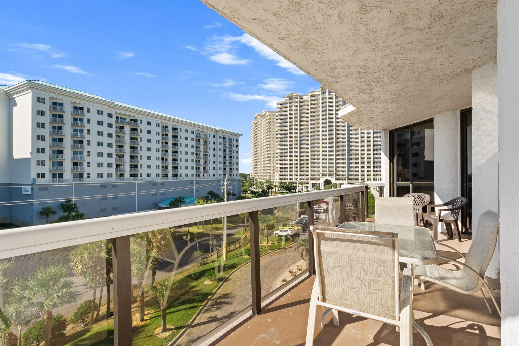 1096 Scenic Gulf Drive Drive, 302/302a