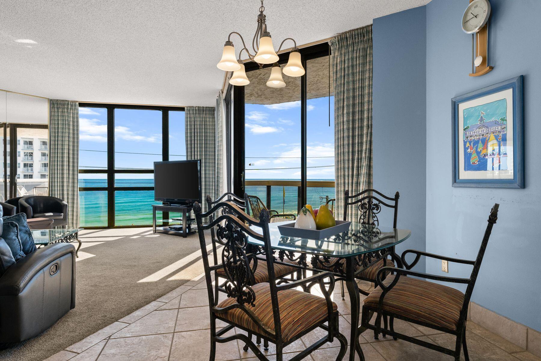 1096 Scenic Gulf Drive Drive, 302/302a