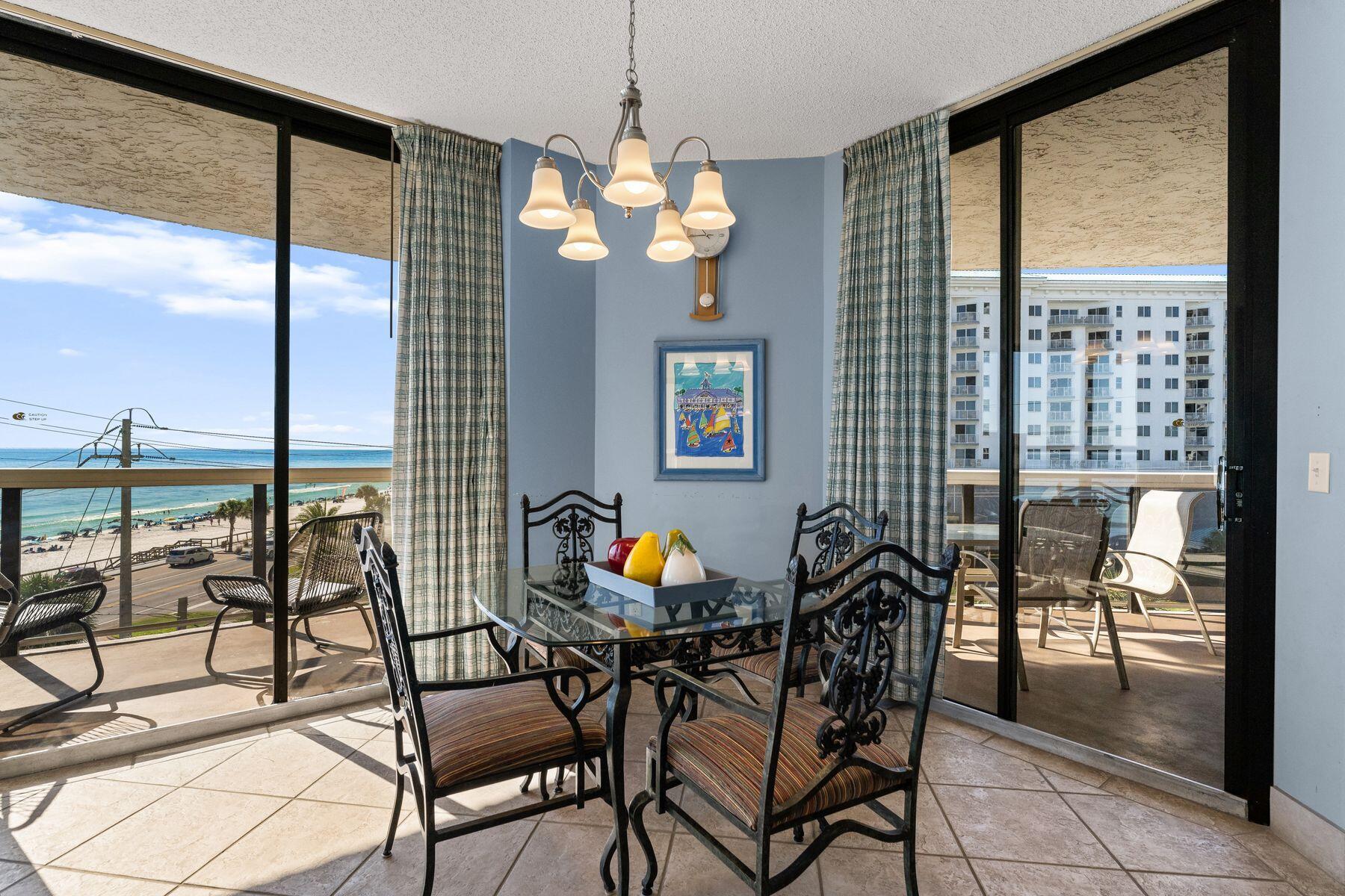 1096 Scenic Gulf Drive Drive, 302/302a