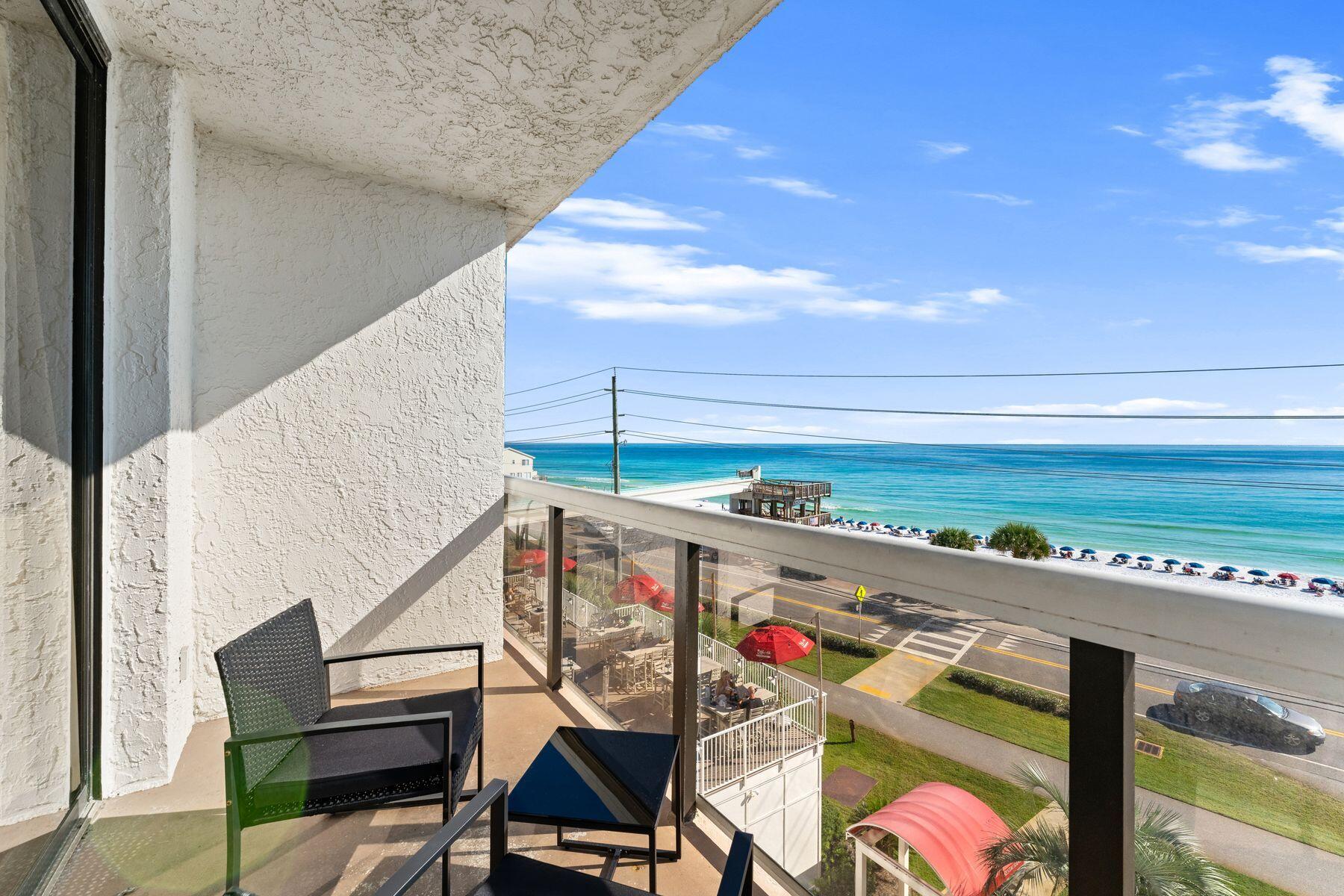 1096 Scenic Gulf Drive Drive, 302/302a