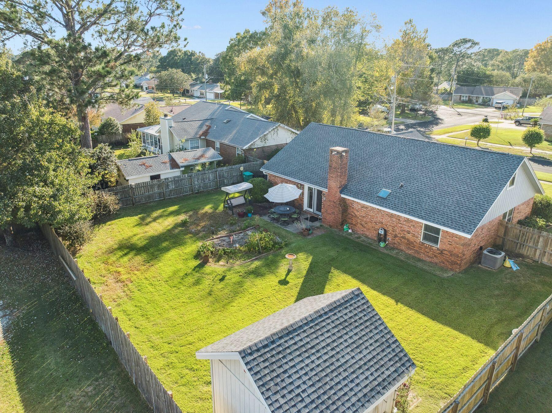 370 Dawn Lane