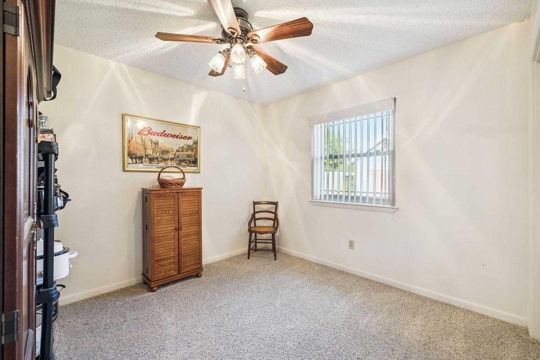 370 Dawn Lane