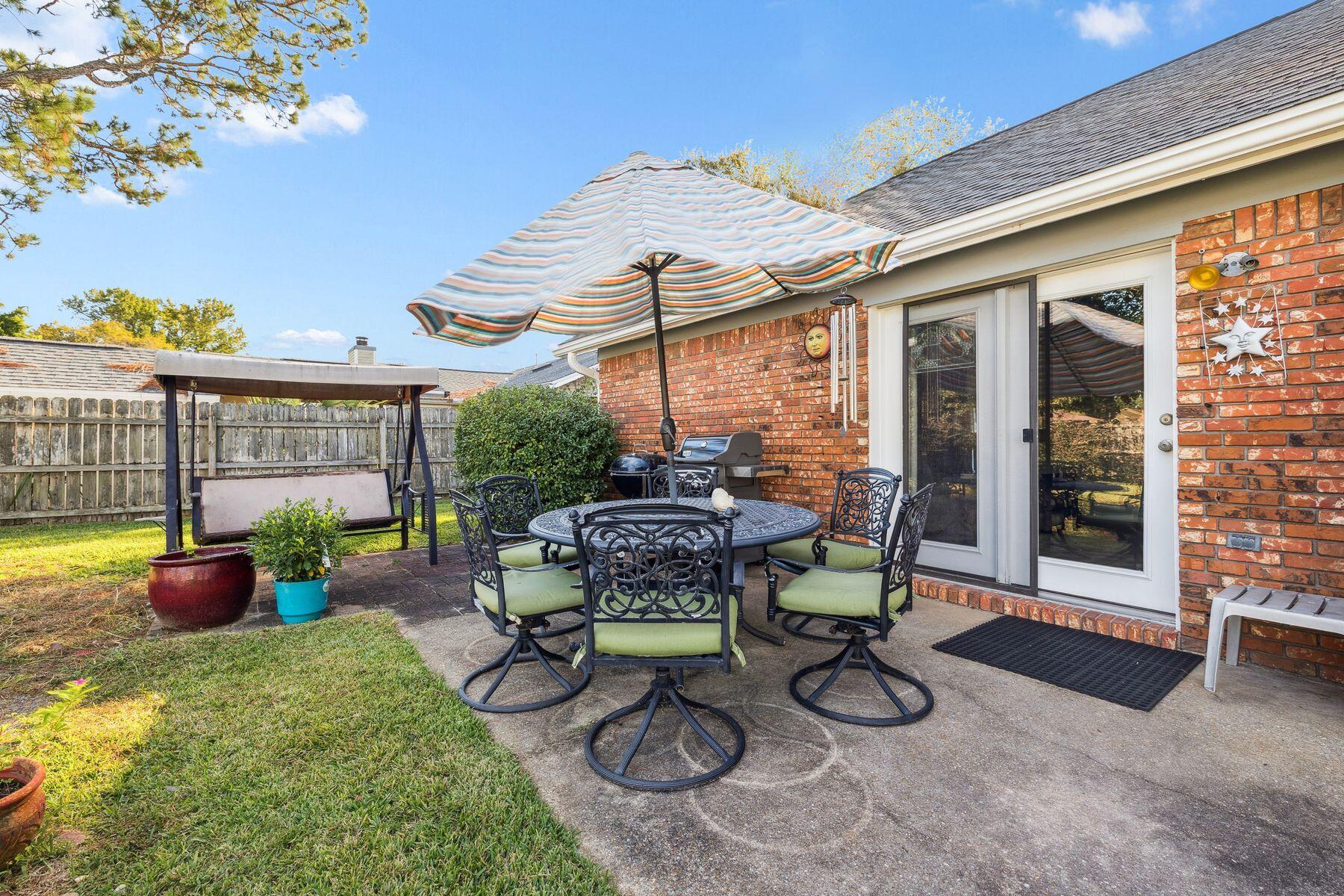 370 Dawn Lane