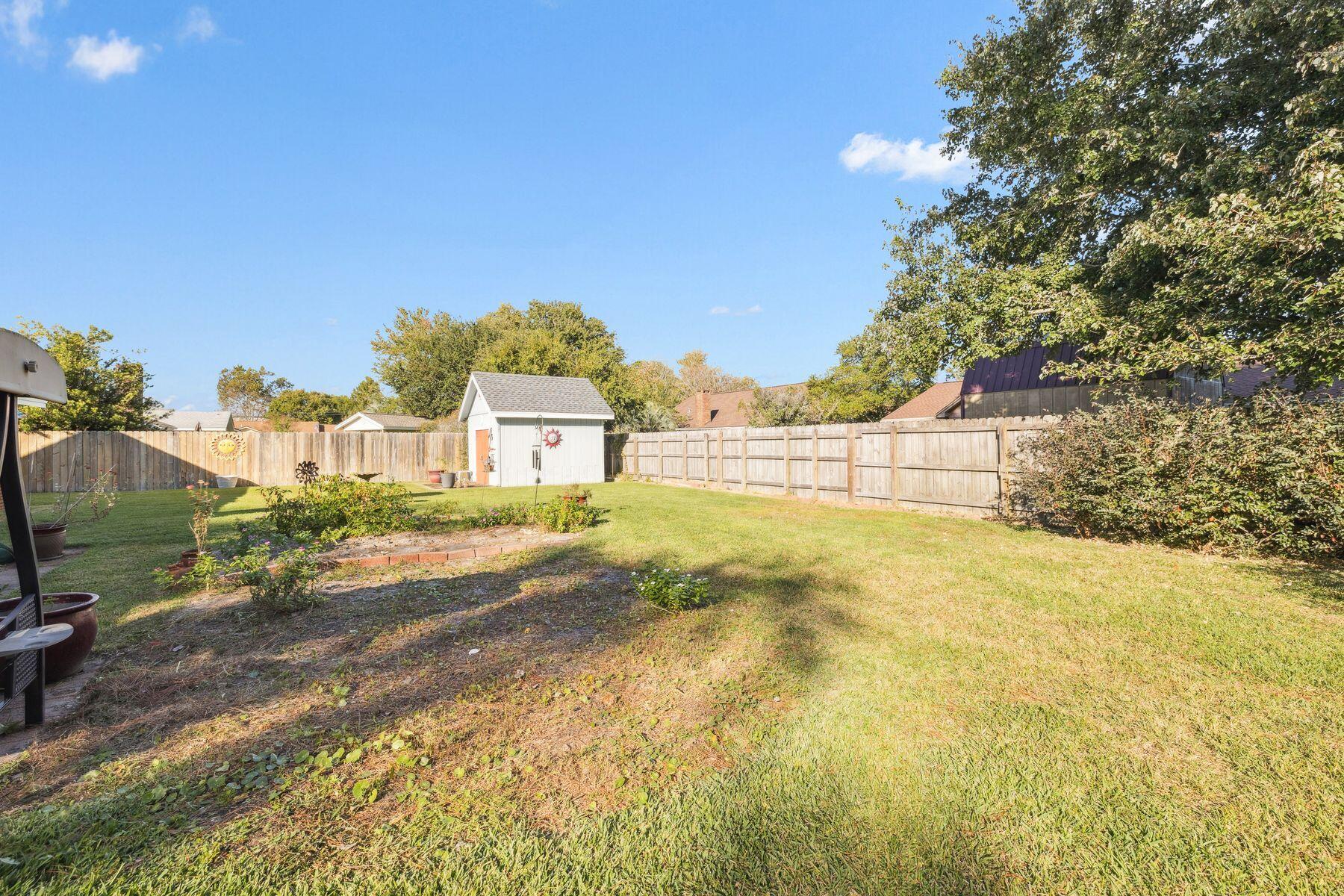 370 Dawn Lane
