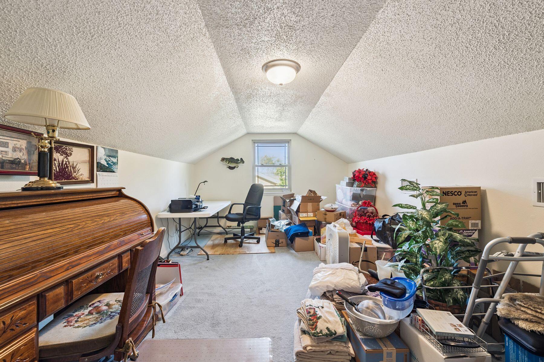 370 Dawn Lane