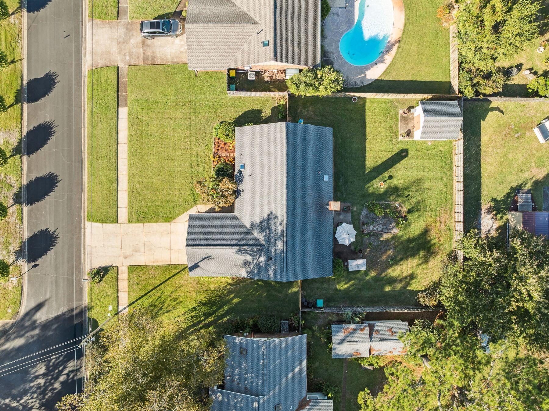 370 Dawn Lane